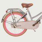 Popal kinderfiets 22 inch, Fietsen en Brommers, Fietsen | Kinderfietsjes, Ophalen of Verzenden, Gebruikt, Popal