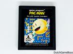 Atari 2600 - Pac-Man, Verzenden, Gebruikt