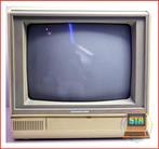 Commodore 1802 Color Monitor - Tested & Working - 1988 -, Nieuw