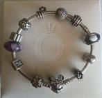Zonder Minimumprijs - Pandora - Armband Zilver, Nieuw