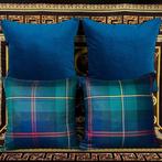 Ralph Lauren Nieuwe set van vier - Kussen