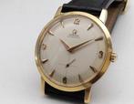Omega - 2897 - Heren - 1960-1969, Sieraden, Tassen en Uiterlijk, Horloges | Heren, Nieuw