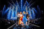 Beleef ABBA concert - 2 tickets, Tickets en Kaartjes