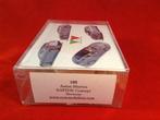YOW - made in Japan 1:43 - Model sportwagen - ref. #195, Nieuw