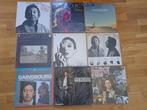 Serge Gainsbourg - Great collection of with 1 box set + 7 x, Nieuw in verpakking