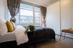 Kamer Ellewoutsdijkstraat in Rotterdam, Huizen en Kamers, Kamers te huur, 20 tot 35 m², Rotterdam