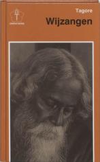 Wij-zangen / New age 9789020245257 R. Tagore, Boeken, Verzenden, Gelezen, R. Tagore