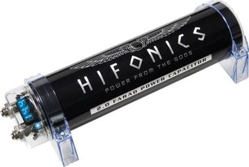 Hifonics HFC2000 beschikbaar voor biedingen