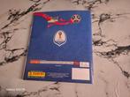 Panini - World Cup Russia 2018 - FREE SHIPPING - Complete, Verzamelen, Stickers, Nieuw