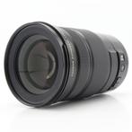 Fujifilm XF 18-120mm F/4 LM PZ WR | Tweedehands, Verzenden, Gebruikt