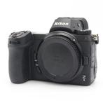 Digitale fotocamera | Nikon Z6 body | Tweedehands, Verzenden, Gebruikt, Nikon