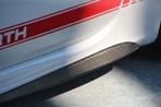 Fiat 595 Abarth carbon side skirts, Auto diversen, Tuning en Styling, Verzenden