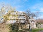 Te huur: Appartement Saltholm in Hoofddorp, Hoofddorp, Noord-Holland, Appartement