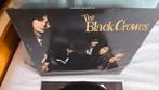 Black Crowes - Shake Your Moneymaker - 1st EU pressing -, Cd's en Dvd's, Vinyl Singles, Nieuw in verpakking