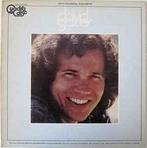 LP gebruikt - David Gates - First, Zo goed als nieuw, Verzenden