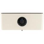 Ruark Audio R2 Mk4 Smart Music System -, Audio, Tv en Foto, Radio's, Ophalen of Verzenden, Nieuw, Radio