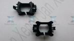 Xenonadapter Citroën C5, Peugeot 308 en 508 Renault Clio, Verzenden, Nieuw