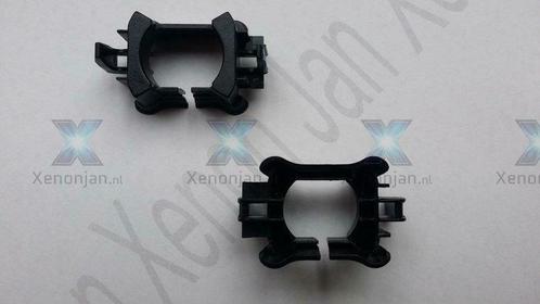Xenonadapter Citroën C5, Peugeot 308 en 508 Renault Clio, Auto-onderdelen, Verlichting, Verzenden