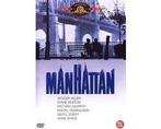 Manhattan, Verzenden, Nieuw in verpakking, Drama
