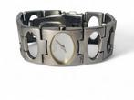 Veiling - Vintage D&G (Dolce & Gabbana) Dameshorloge - Stale, Sieraden, Tassen en Uiterlijk, Horloges | Dames, Nieuw