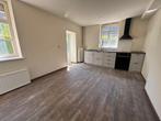 Appartement te huur in Wageningen - 18 m² - 1 kamer(s), Huizen en Kamers, Appartement, Wageningen, Gelderland