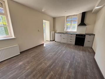 Appartement te huur in Wageningen - 18 m² - 1 kamer(s) beschikbaar voor biedingen