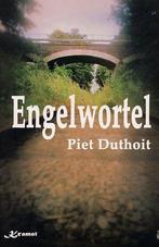 Engelwortel 9789075212518 P. Duthoit, Verzenden, Gelezen, P. Duthoit