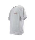 Jack & Jones T-shirt in maat L Wit | 10% korting, Verzenden, Zo goed als nieuw, Wit, Jack & Jones