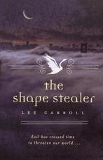 The Shape Stealer 9780765325990 Lee Carroll, Verzenden, Gelezen, Lee Carroll