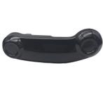 Beschermkapje Swingarm Voorvork - Vespa Sprint / Primavera, Ophalen of Verzenden, Nieuw