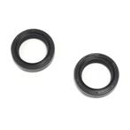 Athena voorvork olie keerring set NOK 43x54x9,5/11 mm, Motoren, Verzenden, Nieuw