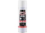 BondLoc B7772 - Zelfklevende Spray - 500ml (Werktuigen), Ophalen of Verzenden
