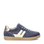 Gabor lage sneakers voor dames in het Blauw, Kleding | Dames, Schoenen, Gabor, Nieuw, Sneakers of Gympen, Verzenden