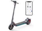 Veiling - LEQI E-scooter A9  Elektrische Step 350W - 25 km/h, Nieuw