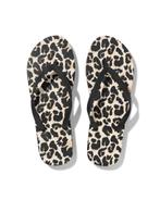 HEMA Dames slippers multi, Verzenden, Nieuw