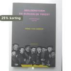 Beeldenstorm en burgerlyk verzet 9789061681212 Nierop, Boeken, Verzenden, Gelezen, Nierop