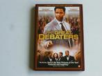 The Great Debaters - Denzel Washington (2 DVD), Verzenden, Nieuw in verpakking