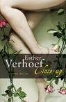 Close-up - Esther Verhoef - Hardcover
