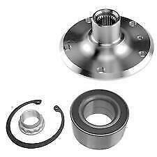 wielnaaf BMW E91 wiellager BMW E90 E93 E81 E82 X1 Z4 E87 E88, Auto-onderdelen, Remmen en Aandrijving, Nieuw, BMW, Ophalen of Verzenden