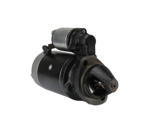 Startmotor Mercedes OM615, OM616, 12v, Watersport en Boten, Bootonderdelen, Motor en Techniek, Nieuw, Zeilboot of Motorboot, Ophalen of Verzenden