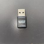 Skylanders Spyros Adventure USB Wii (Wii Accessoires), Spelcomputers en Games, Spelcomputers | Nintendo Wii, Ophalen of Verzenden