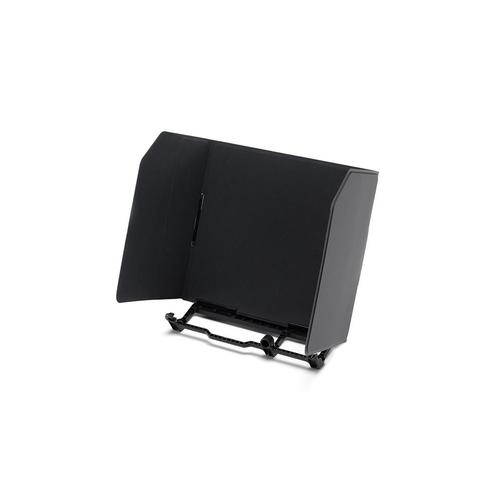 DJI RC Plus Controller - Monitor Hood, Hobby en Vrije tijd, Modelbouw | Radiografisch | Helikopters en Quadcopters, Nieuw