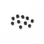 Athena Olie keerring set Kleppen P400485420601, Motoren, Verzenden, Nieuw