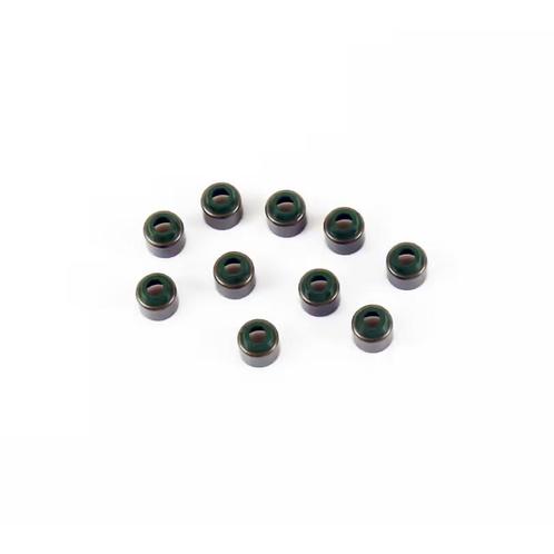 Athena Olie keerring set Kleppen P400485420601, Motoren, Onderdelen | Overige, Nieuw, Verzenden