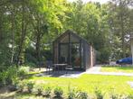 Te huur: Huis De Haar in Balkbrug, Balkbrug, Overijssel