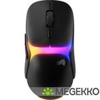 Glorious Model O3 Zwart Gaming Muis, Verzenden, Nieuw, Glorious