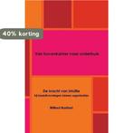 Van Bovenkamer Naar Onderbuik 9781445210100 Wilfred Bastiani, Verzenden, Gelezen, Wilfred Bastiani