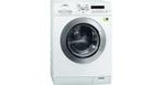 Megastore: Wasmachine AEG LöKO+++FL Voorlader wasmachine, Gebruikt, Minder dan 85 cm, Ophalen of Verzenden, Energieklasse A of zuiniger