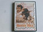 Bud Spencer & Terence Hill - Boots Hill (DVD), Cd's en Dvd's, Verzenden, Nieuw in verpakking
