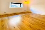 Appartement Beukelsdijk in Rotterdam, Huizen en Kamers, Rotterdam, Via bemiddelaar, Appartement, Rotterdam